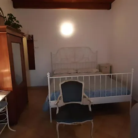 Il Centro *