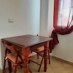 Il Centro * ראבנה