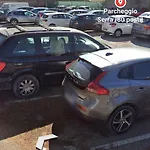 Il Centro ראבנה