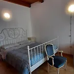 Il Centro * ראבנה