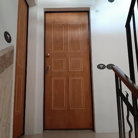 Il Centro *
