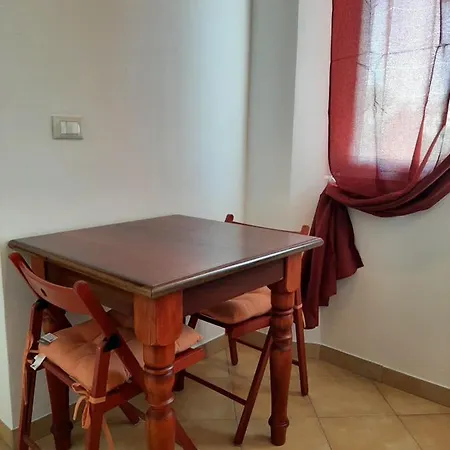 Il Centro * رافيننا