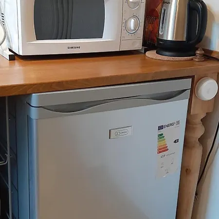 Il Centro * رافيننا