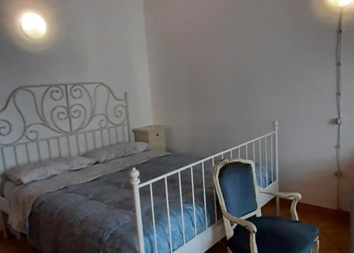 Il Centro * رافيننا