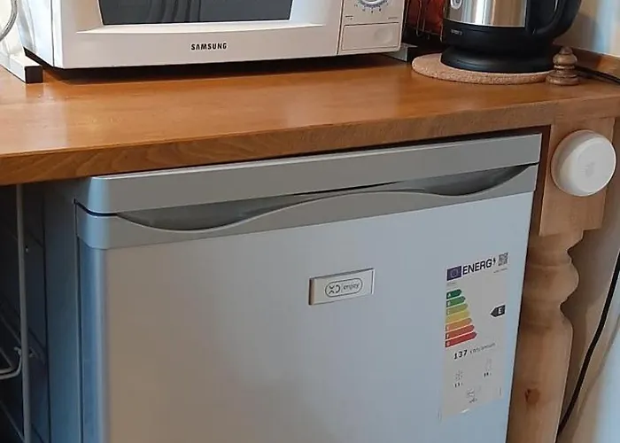 Il Centro * 라벤나